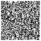 QR code with BPS Security, LLC contacts