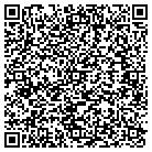 QR code with S Moore Distributing Co contacts