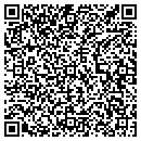 QR code with Carter Lumber contacts