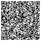 QR code with Company Name contacts