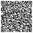 QR code with Phase B Development LLC contacts