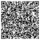 QR code with Dollar Haven Plus contacts