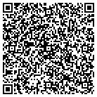 QR code with Phelan Building & Development contacts