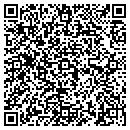 QR code with Arader Galleries contacts