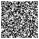 QR code with Glenn Security Systems contacts