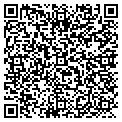 QR code with Loading Dock Cafe contacts