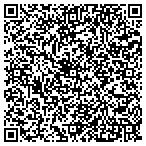 QR code with Guardian Home Security Dealer of Oklahoma contacts