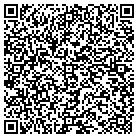 QR code with Athena Cablvsn Corp Knoxville contacts