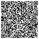 QR code with Dockmaster Marine Construction contacts