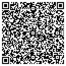 QR code with Archer Tor Studio contacts