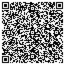 QR code with Php Development LLC contacts