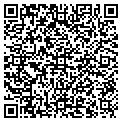 QR code with Holt Convenience contacts