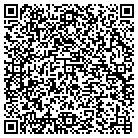 QR code with Willis Power Systems contacts