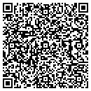 QR code with Ihr Security contacts