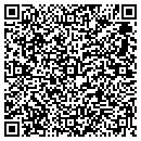 QR code with Mountroyal LLC contacts