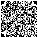 QR code with Armstrong Collection contacts