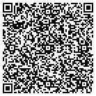 QR code with Insight Technologies Inc contacts