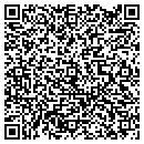 QR code with Lovick's Cafe contacts