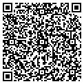 QR code with Yipes Stripe contacts