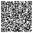 QR code with Luc Huyen contacts