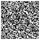 QR code with Rodriguez Kinzbrunner Coniglio contacts