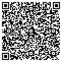QR code with I B Iii Minimart contacts