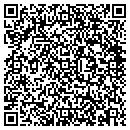 QR code with Lucky Internet Cafe contacts