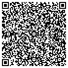 QR code with Art Abstractions Gallery contacts