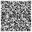 QR code with Palm Beach Ad Group Inc contacts