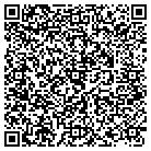 QR code with Cherokee Building Materials contacts