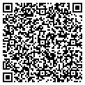 QR code with Ice Scream contacts
