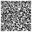 QR code with Dollar N' More Store contacts