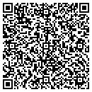 QR code with Lyle's Tires & Wheels contacts