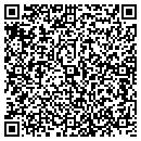 QR code with Artact contacts