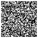 QR code with Security Services contacts