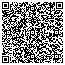 QR code with Luly's Cuban Cafe Inc contacts