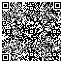 QR code with Forest Door & Window contacts