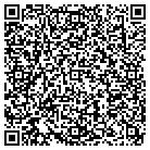 QR code with Frame Building Supply LLC contacts