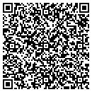 QR code with Lupie's Cafe contacts