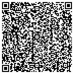 QR code with Palm Beach Battery & Auto Service contacts