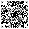 QR code with Pilot Developers contacts