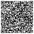QR code with Guardian Building Products contacts
