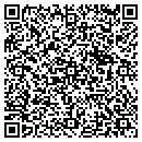QR code with Art & All That Jazz contacts
