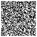 QR code with Pinehurst Area Realty contacts