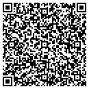 QR code with Royal Sales & Parts contacts