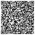 QR code with Pinehurst Development Gro contacts