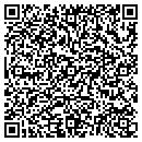 QR code with Lamson & Sessions contacts