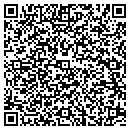 QR code with Lyly Cafe contacts