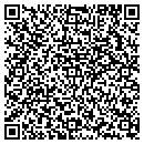 QR code with New Creations II contacts