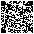 QR code with Logan Brandon contacts